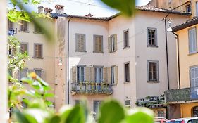 Casa Di Sofia Citta Alta